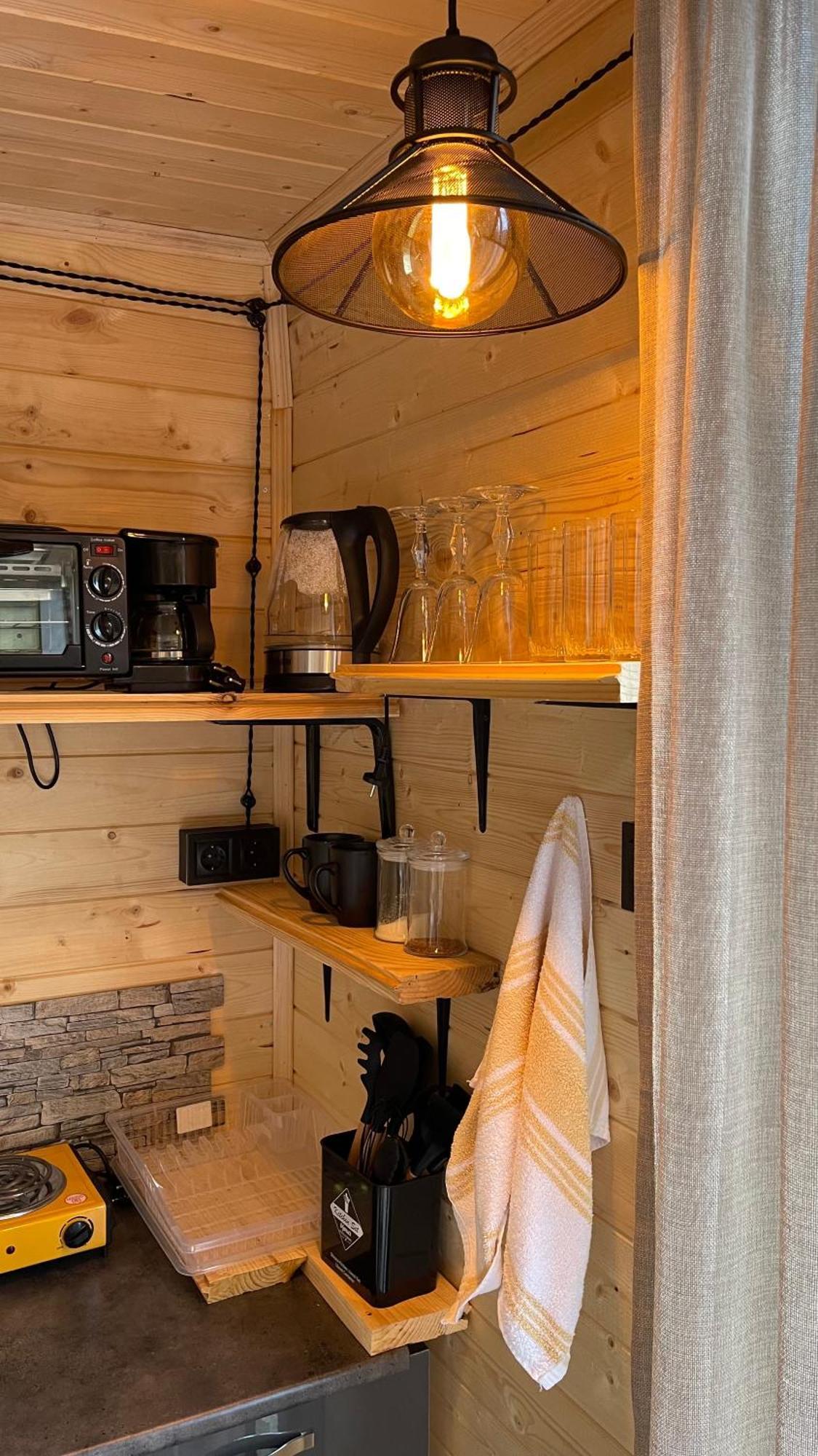 Pirdapira Apartman Juta Kültér fotó
